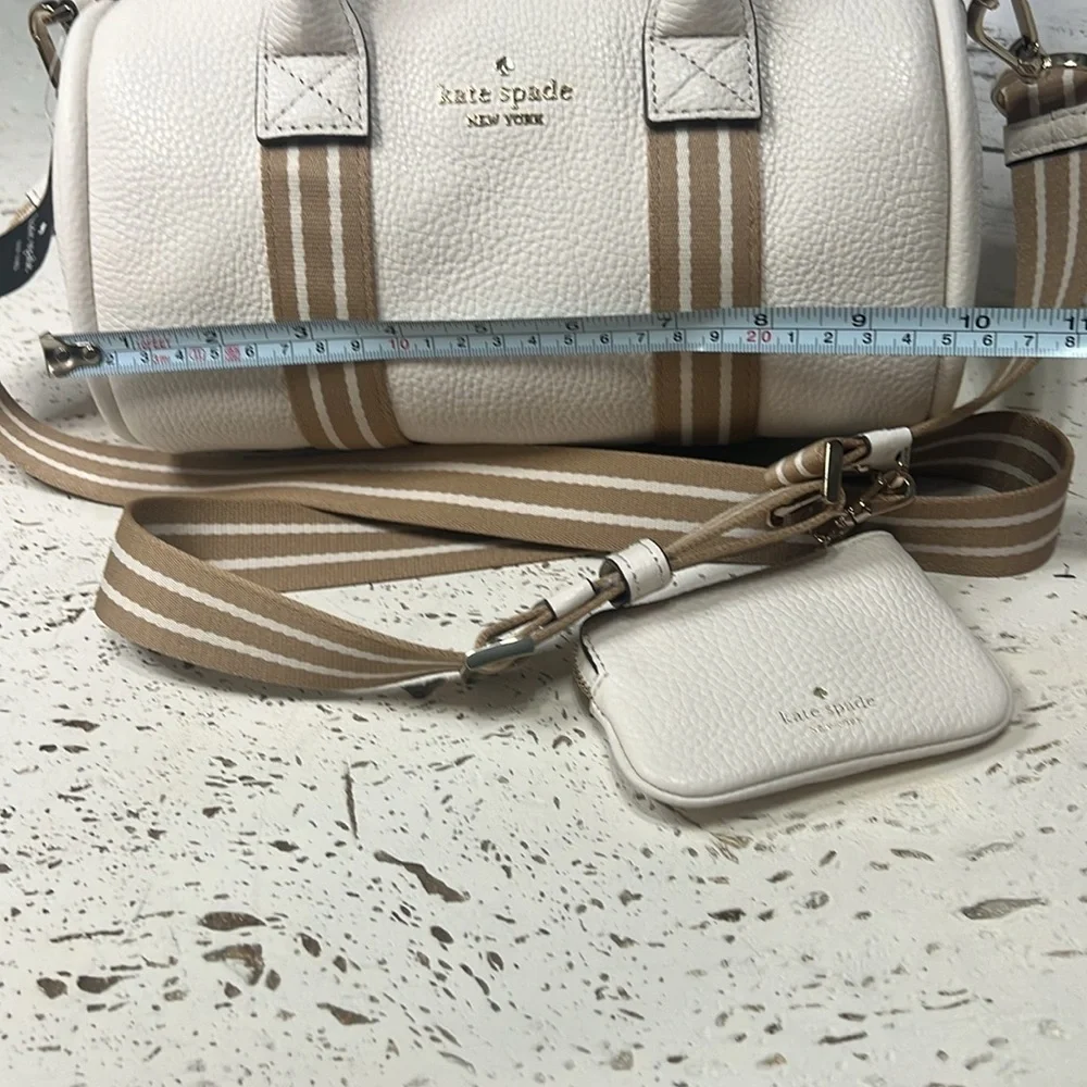 kate spade new tags